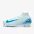 Nike Air Zoom Mercurial Superfly XVI Elite FG - Sneakers Love