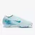 Nike Air Zoom Mercurial Vapor XVI Elite FG na internet
