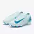 Imagem do Nike Air Zoom Mercurial Vapor XVI Elite FG