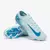 Nike Air Zoom Mercurial Vapor XVI Elite FG - comprar online