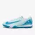 Nike Air Zoom Mercurial Vapor 16 Academy TF - Sneakers Love