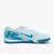Nike Air Zoom Mercurial Vapor 16 Academy TF na internet