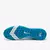 Nike Air Zoom Mercurial Vapor 16 Academy TF - loja online