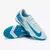Nike Air Zoom Mercurial Vapor 16 Academy TF - comprar online