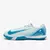 Nike Air Zoom Mercurial Vapor XVI Academy IC - Sneakers Love