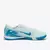 Nike Air Zoom Mercurial Vapor XVI Academy IC na internet