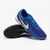 Nike Tiempo Legend X Academy TF - comprar online
