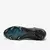 Nike Air Zoom Mercurial Superfly XVI Elite FG - loja online