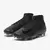 Imagem do Nike Air Zoom Mercurial Superfly XVI Elite FG