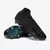 Nike Air Zoom Mercurial Superfly XVI Elite FG - comprar online