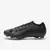 Nike Air Zoom Mercurial Vapor XVI Elite FG - Sneakers Love