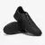 Nike Phantom GX II Academy TF - comprar online