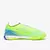 Puma Ultra 5 Pro Cage na internet