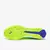 Puma Ultra 5 Pro Cage - loja online