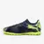 Puma Future 7 Play - Sneakers Love