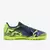 Puma Future 7 Play na internet