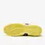 Mizuno Morelia Sala Club IN - loja online