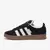 Adidas Originals Campus 00s - Sneakers Love
