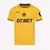 Camisa Wolverhampton Home 2024/25 - comprar online