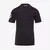 Camisa Wolves II 24/25 Sudu Masculina - Preto na internet