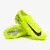 Nike Air Zoom Mercurial Vapor XVI Elite FG - comprar online