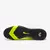 Nike Air Zoom Mercurial Vapor 16 Academy TF - loja online