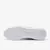 Nike Tiempo Legend X Academy IC - loja online