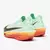 Nike Womens Air Zoom Alphafly Next 3 - loja online