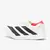 Adidas Womens adios Pro 4 - Sneakers Love