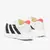 Adidas Womens adios Pro 4 - loja online