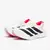 Adidas Womens adios Pro 4 na internet