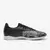 PUMA Future 8 Match IT na internet