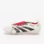 Adidas Predator Elite Tongue FG - Sneakers Love
