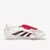 Adidas Predator Elite Tongue FG na internet
