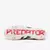 Adidas Predator Elite Tongue FG - loja online