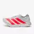 Adidas Womens adios Pro 4 - Sneakers Love