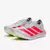 Adidas Womens adios Pro 4 na internet