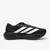 Adidas adizero Evo SL na internet