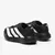 Imagem do Adidas adizero Evo SL