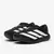 Adidas adizero Evo SL - Sneakers Love
