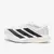 Adidas adizero Evo SL - loja online
