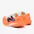 New Balance Fuelcell Rebe V4 - loja online