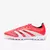 Adidas Predator League TF - Sneakers Love