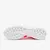 Adidas Predator League TF - loja online