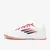 Adidas F50 Pro IN - Sneakers Love