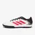 Adidas Copa Pure 23 Club - Sneakers Love