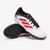 Adidas Copa Pure 23 Club - comprar online