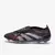 Adidas Predator Elite Tongue FG - Sneakers Love