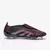 Adidas Predator Elite Tongue FG na internet