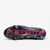 Adidas Predator Elite Tongue FG - loja online